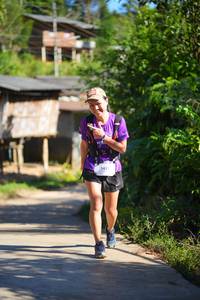 BIB: 1411
                            <button type="button" onclick="openModal(19340173)" class="btn btn-primary btn-sm float-right btn-popup" data-toggle="modal" data-target=".modal-high-quality">
                        <i class="fas fa-shopping-cart"></i> Add to Cart
                    </button>
                                            <button type="button" onclick="isThisMe(19340173, true)" class="btn btn-success btn-sm float-right btn-popup btn-isme hidden" data-toggle="tooltip" data-placement="bottom" title="นี่คือรูปของคุณใช่ไหม คลิกที่นี่เพื่อเอาเข้าอัลบั้ม">
                        <i class="fas fa-plus"></i> Add to album
                    </button>
                    <button type="button" onclick="isThisMe(19340173, false)" class="btn btn-warning btn-sm float-right btn-popup btn-isnotme hidden">
                        <i class="fas fa-ban"></i> Remove from album
                    </button>